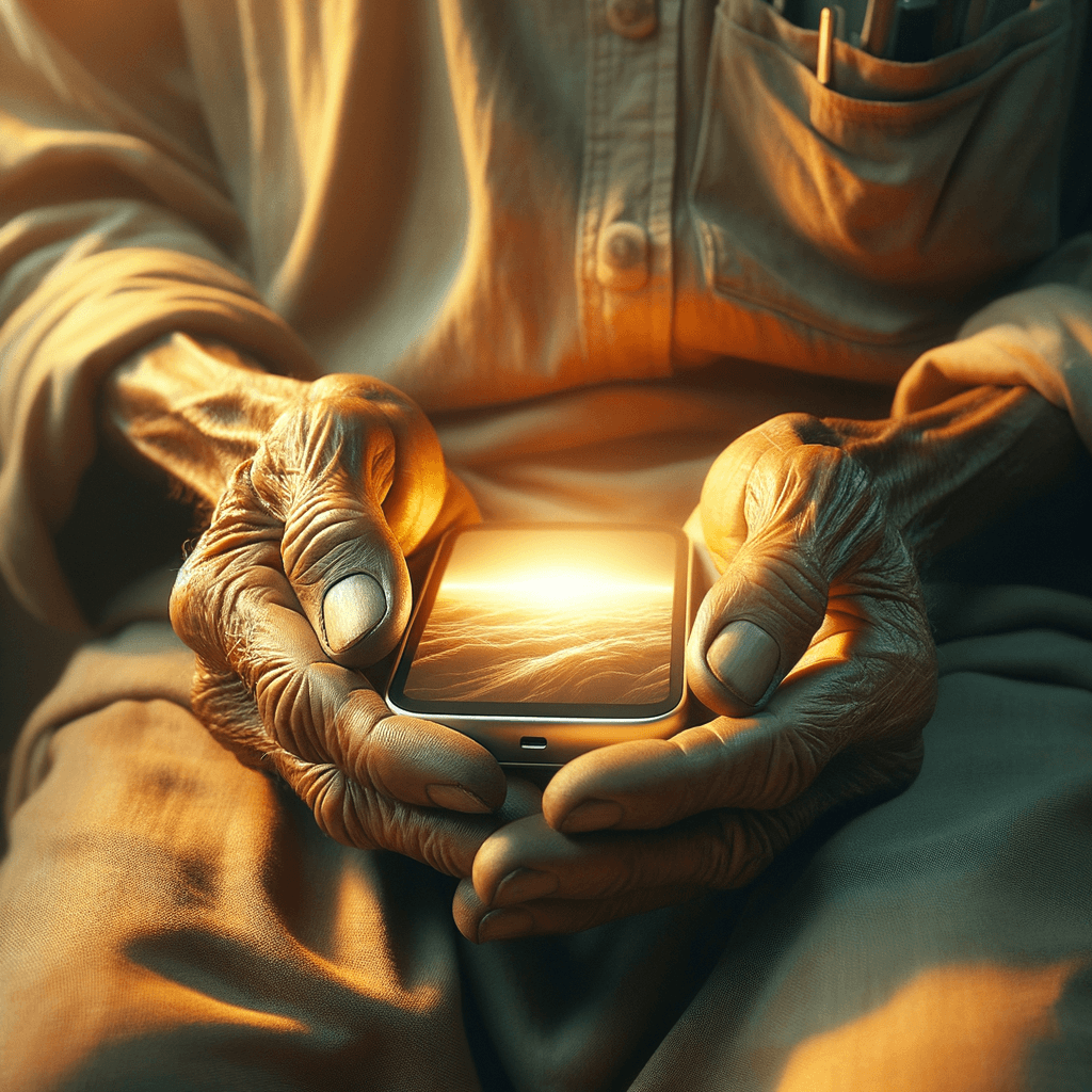 Love Credits appearing in wallet