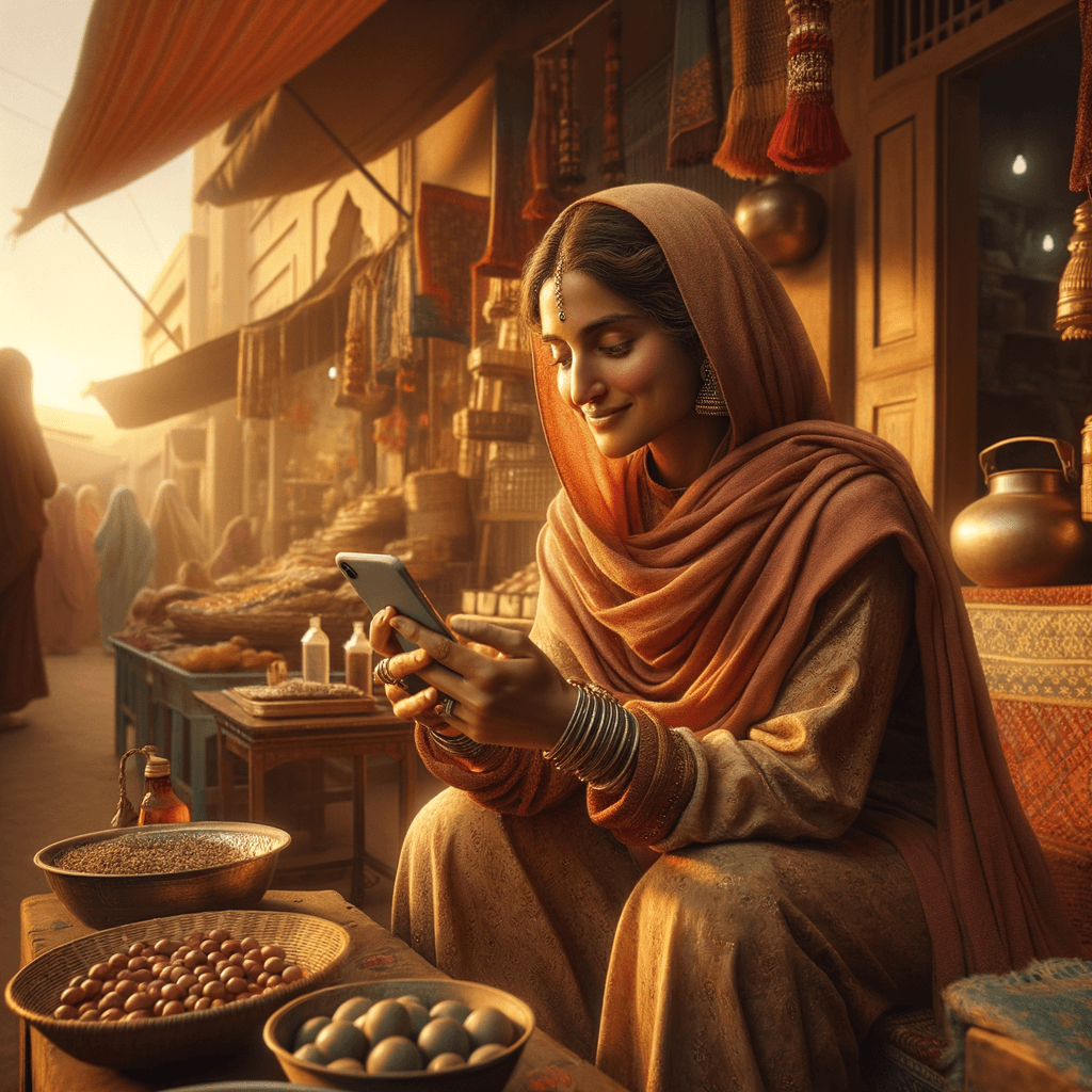 Vendor requesting credit redemption